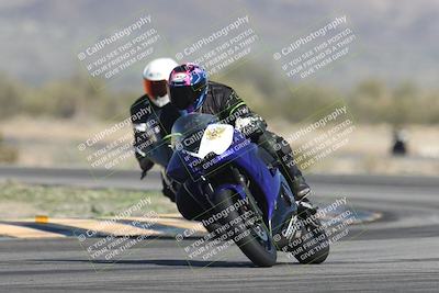 media/Jan-30-2026-2WTD (Fri) [[9b24c6d623]]/4-C Group/Session 2 (Turn 14)/